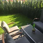 Mare Twoja Przystan Гдыня