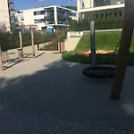 Mare Twoja Przystan *