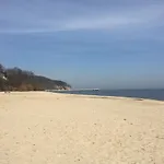 Mare Twoja Przystan
