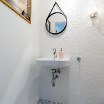 Апартаменты Mare Twoja Przystan *