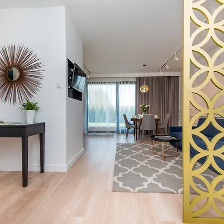 Mare Twoja Przystan *