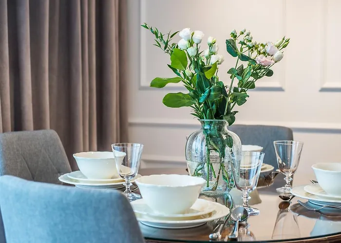 Mare Twoja Przystan グディニャ