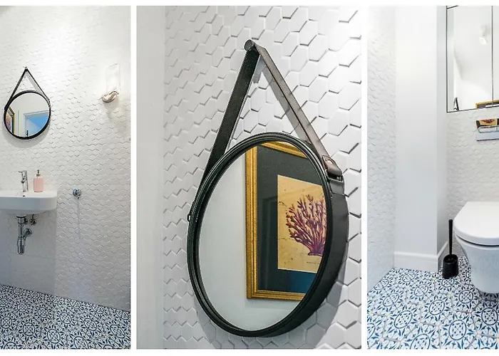 Mare Twoja Przystan * グディニャ