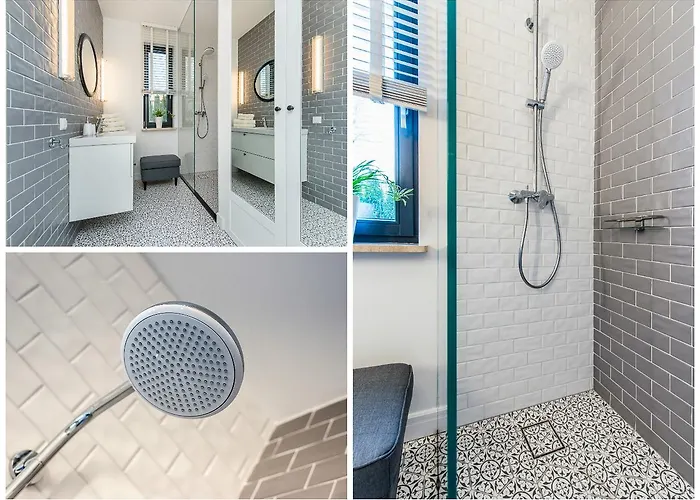 Mare Twoja Przystan グディニャ